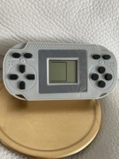 Mini Konsola Gier typu Tetris i inne