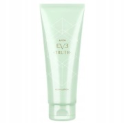 Perfumowany balsam do ciała EVE Truth Avon 125 ml