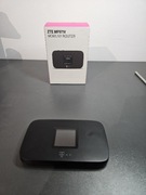 Router Mobilny ZTE MF971V