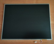 Wyświetlacz 15''  B15PG03