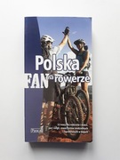 Przewodnik fun - Polska na rowerze PASCAL