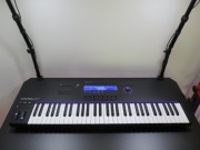 Native Instruments Komplete Kontrol S61 MK3