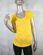 Armani Exchange - j.versace Max Mara Kenzo 