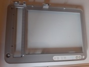 HP Deskjet 4120a ramka skanera z szybami