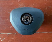 Poduszka Airbag Kierowcy Skoda Octavia III Fabia Superb Karoq Kodiaq 