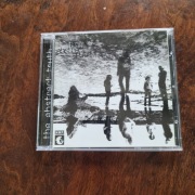 ABSTRACT TRUTH Abstract Truth RPA 1970 CD  unofficial  psych prog rock