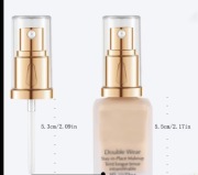 POMPKA DO PODKŁADU Precyzyjny dozownik | Higieniczna | Luksusowy wygląd