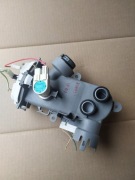 Grzałka do zmywarki Bosch SRS43E22EU/13