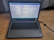 HP Pavilion G7 AMD Turion II P560 2x2.5GHz 2GB Matryca 17.3"