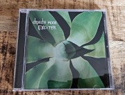 Depeche Mode - Exciter - lab.CDSTUMM190. idealny stan!