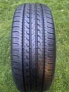 OPONA GOODYEAR EFFICIENTGRIP SUV4x4 225/55 R19 99V