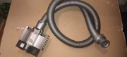Rura elastyczna wąż Dyson DC11  |WYSYŁKA|