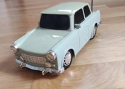 Trabant zdalnie sterowany Tronico Toys