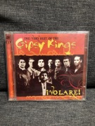 Volare!The Very Best of the Gipsy Kings - 2 x CD