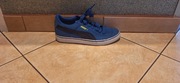 Buty firmy Puma. Rozmiar 38. Stan super