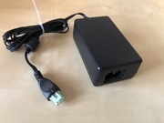 Zasilacz 0950-4397 32V 500mA 15V 530mA HP