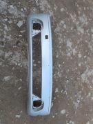 BMW 3 E46 coupe lift 03-07 zderzak przód przedni