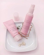 Zestaw do Mikrodermabrazji TimeWise Mary Kay 