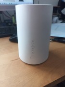 Router LTE 4G Alcatel (TCL) HH71v1 sprawny