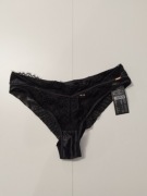 Bielizna Hunkemöller M