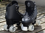 Wrotki damskie firmy Oxelo