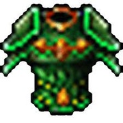 Dragon scale mail - Treasura.online