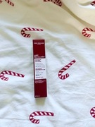 krem pod oczy przeciwzmarszczkowy yves rocher lift pro collagene