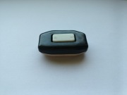 Przełącznik włącznik lampki z czasów PRL