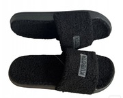 Klapki Kubota ocieplane