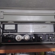 Generator ZOPAN KZ 1622