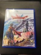 Dragon Quest I&II HD-2D Remake PS5