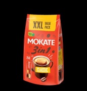 Mokate Kaffee Classic 3 w 1  408 g