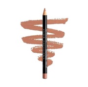 NYX Professional Makeup Slim Lip Pencil konturówką do ust kredka 810