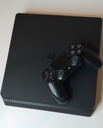Sony PlayStation 4 CUH-2216A