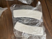 Klocki okladziny Schwinn, nowy komplet, IC Pro, Evolution i inne