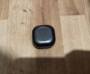 Słuchawki bezprzewodowe galaxy buds 2