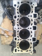 Silnik blok renault Trafic fiat talento 12413r 2.0 m9rv euro 6 2020-