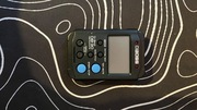 BOSS DB-30 DR BEAT METRONOM ELEKTRONICZNY CYFROWY Z RYTMAMI PERKUSYJNYMI