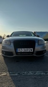 Audi A6 C6 2.4 V6 quattro + LPG | 177 KM | 2004