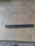 Mocowanie oslona chlodnic górna Toyota Chr hybryda 16594-OT040