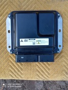 Sterownik silnika Mitsubishi Pajero 1860B607