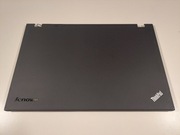 Klapa obudowa matrycy do Lenovo T520 W520 T530