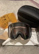 Gogle narciarskie Head