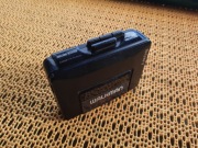 Sony Walkman WM-2011