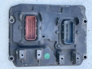 komputer silnika Daf Lf 45 55 Px5 Px7 Euro 6 sterownik EDC 