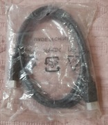 KABEL HDMI-HDMI nowy