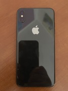 iPhone XS Max 64 GB