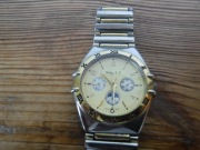 Zegarek Hong.S.D  Japan Movt ZOBACZ 