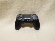 Kontroler Dualshock