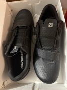 Buty szosowe 44 Bontrager Circuit 